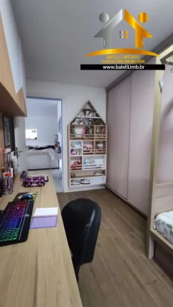 Imagem Casa à venda condomínio Vila dos Pinus na Granja Viana - Batelli Imóveis