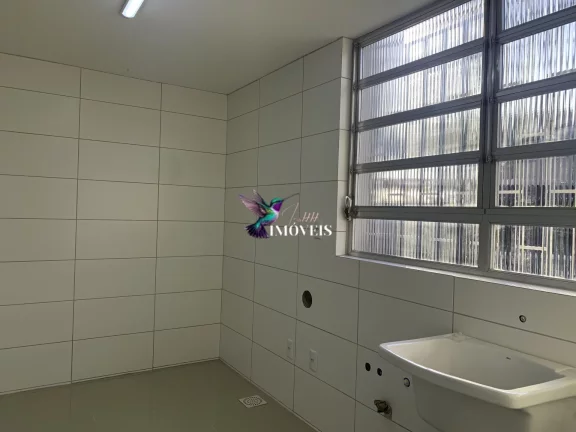 Imagem Casa Alto Padrão em Boa Vista, Novo Hamburgo/RS