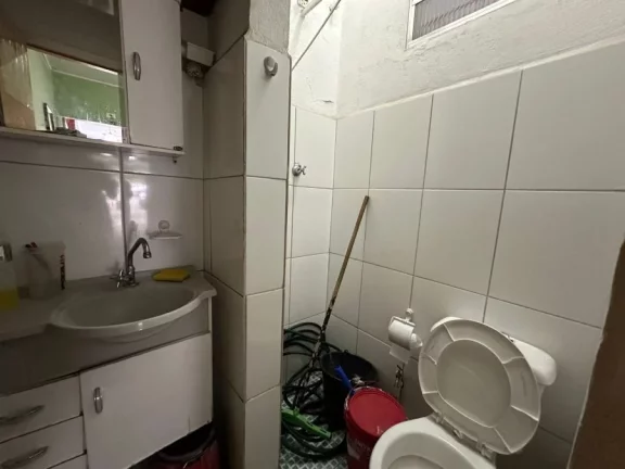 Imagem Sala Comercial para Alugar, 75 m² em Vila Gomes Cardim - São Paulo