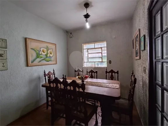 Imagem Sobrado à venda com 6 quartos, sendo 4 suítes, em Butantã, São Paulo - SP