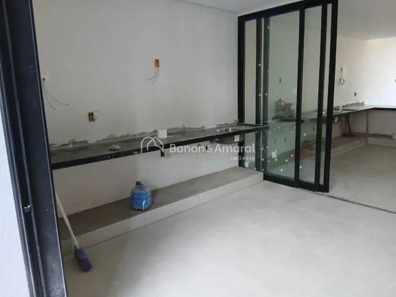 Imagem Casa Térrea com Piscina e 3 Suítes , Cond. Campos do Conde II

Destaques do imóvel:

3 suítes | ...