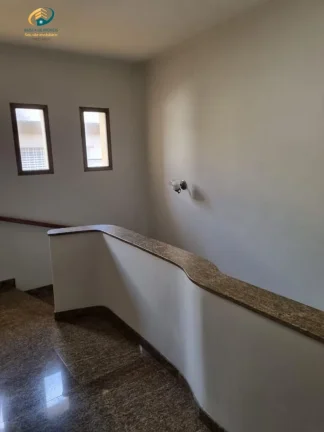 Imagem Sobrado à venda no bairro Indianópolis - São Paulo/SP, Zona Sul