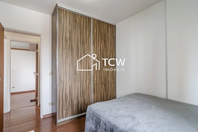 Imagem Apartamento à venda no bairro Cerqueira César - São Paulo/SP, Zona Sul