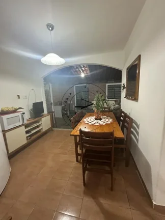 Imagem Chácara à venda em Jaguariúna, Núcleo Urbano Bom Jardim, com 2 quartos, 120m2