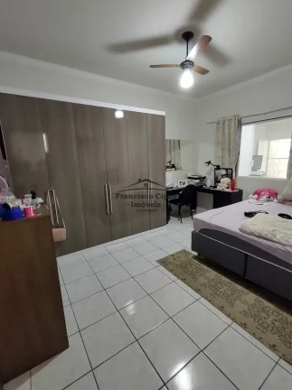 Imagem Casa-Terrea-para-Venda-em-Vila-dos-Comerciarios-Guaratingueta-SP
