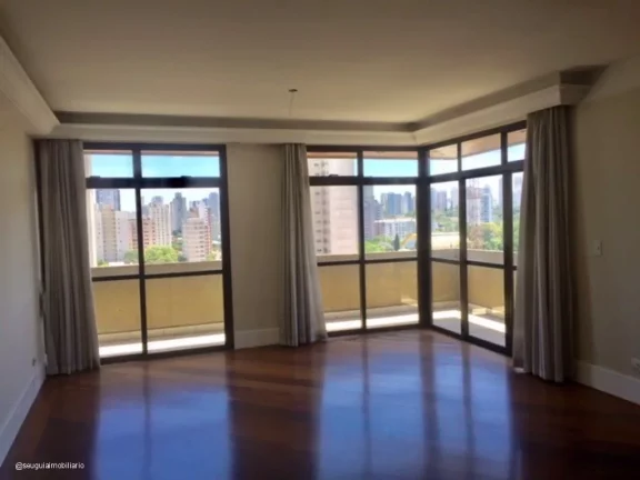 Imagem APARTAMENTO CINEMATOGRAFICO BROOKLYN