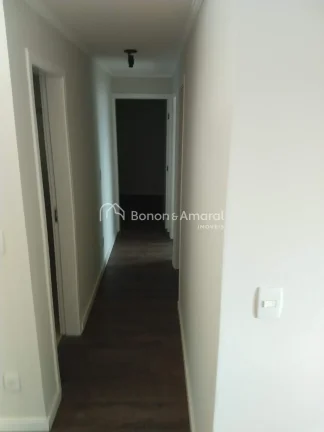 Imagem Cobertura à venda com 3 quartos, incluindo 1 suíte, e 3 banheiros, com 154 m² e 3 vagas de garage...