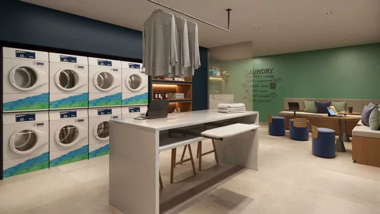 Imagem APARTAMENTO RESIDENCIAL em São Paulo - SP, Jardim Monte Kemel