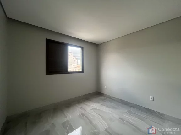 Imagem Apartamento de Alto Padrão à Venda no Jardim Centro em Patos de Minas-MG