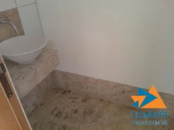 Imagem Ótima Oportunidade! 222 M² O ÚNICO PRIVETE CONDOMÍNIO-SEGURO