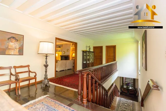 Imagem Casa - Granja Viana | Batelli Imóveis