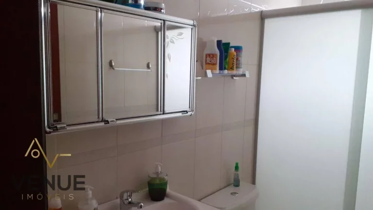 Imagem Apartamento com 2 dormitórios à venda, 62 m² por R$ 320.000,00 - Jardim Iporanga - Guarulhos/SP