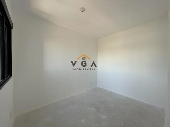 Imagem Apartamento para Venda em São Paulo, Vila Esperança, 2 dormitórios, 1 banheiro, 1 vaga