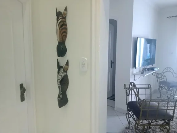 Imagem Sobrado para Venda por R$1.100.000,00 com 280m², 3 dormitórios, 1 suite e 2 vagas - Jardim textil, São paulo / SP - Cód. BDI36731