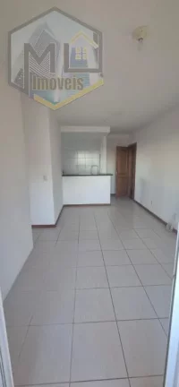 Imagem Apartamento 3 Quartos Salvador - BA - Cabula