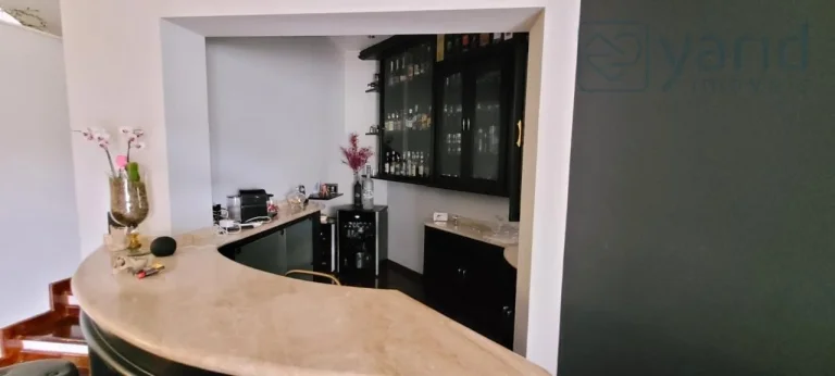 Imagem CASA MOBILIADA PARA VENDA NO LOTEAMENTO MALOTA, BAIRRO MALOTA, JUNDIAÍ SP