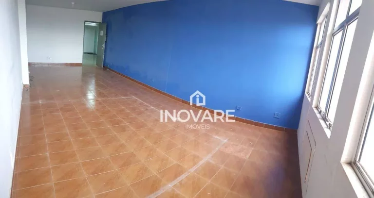 Imagem Sala para alugar, 10 m² por R$ 1.490,00/mês - Setor Central - Itumbiara/GO