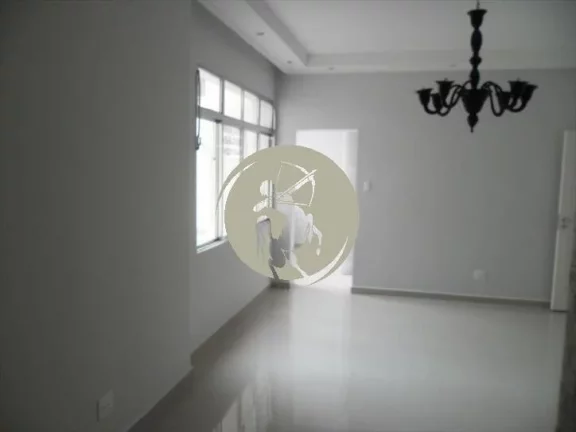 Imagem Apartamento reformado e modernizado a venda no bairro do Gonzaga em Santos