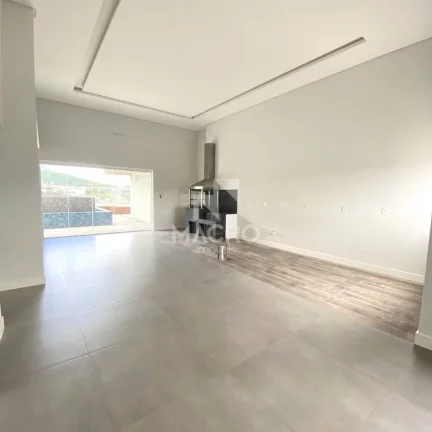 Imagem Cobertura Duplex | Millenium Residencial | Czerniewicz
