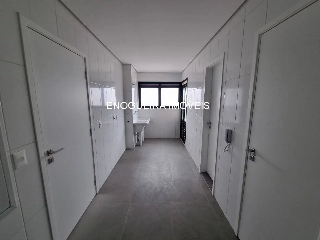 Imagem APARTAMENTO RESIDENCIAL em SÃO PAULO - SP, JARDIM PAULISTA