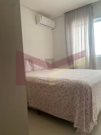 Imagem Casa 3/4 sendo 1 suíte no Sim
