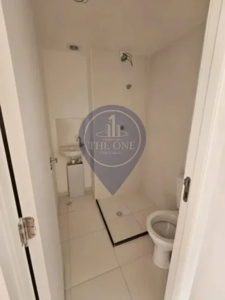 Imagem Cobertura à venda em São Paulo-SP, Mooca: 1 sala, 1 banheiro, 1 vaga, 67m² de área!