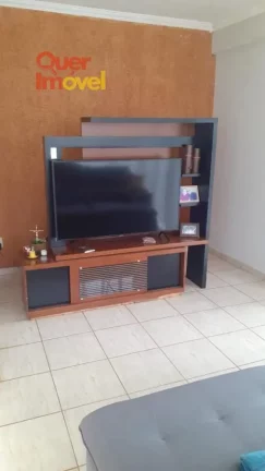 Imagem Imperdível oportunidade de investimento: Casa à venda em Ribeirão Preto-SP, City Ribeirão, 4 quartos, 1 suíte, 3 salas, 3 banheiros, 6 vagas, 470m².