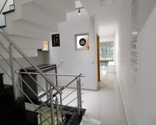 Imagem OPORTUNIDADE! R João Gomes Jr Jd Bonfiglioli 2 SUÍTES 130m² 3 VAGAS