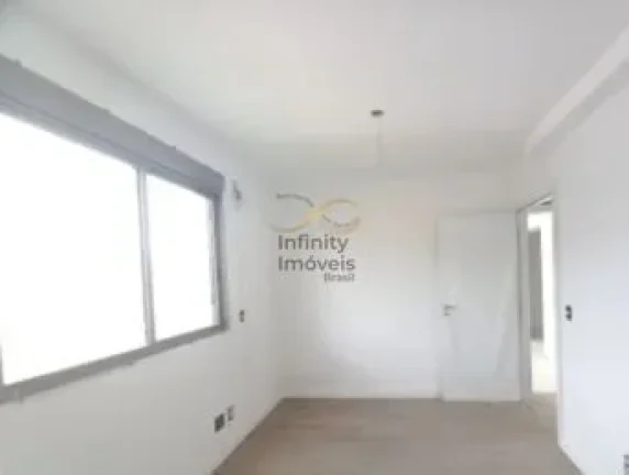 Imagem DOHA CRUZEIRO R ALFENAS 244 - Apartamento à venda no bairro Cruzeiro - Belo Horizonte/MG