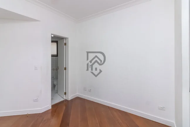 Imagem Apartamento Chácara Klabin reformado 3 vagas determinadas