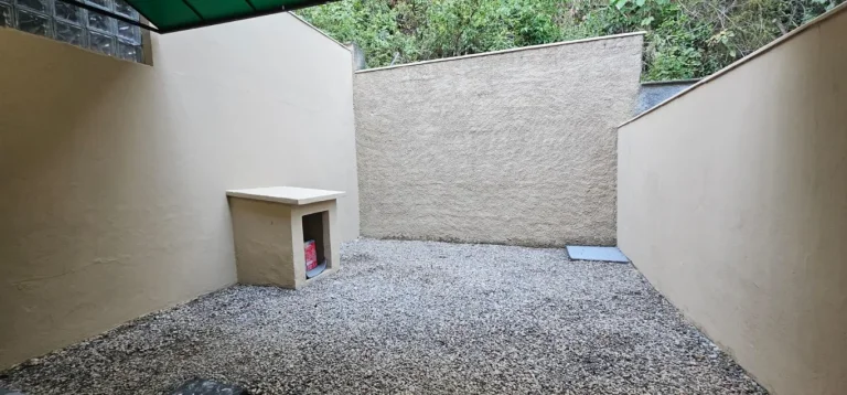 Imagem Casa - Tribess - Blumenau