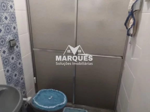 Imagem Casa c/3 dorms, 1 suite e 2 vagas