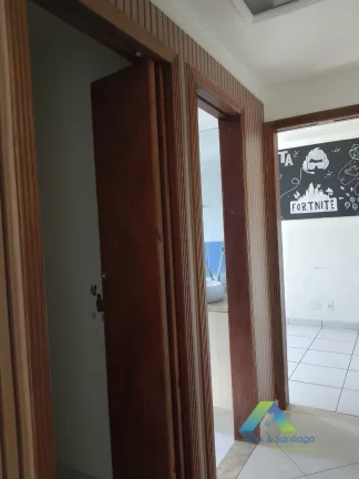 Imagem LINDO APARTAMENTO COM 63m² EM 3 DORMITORIOS NA REGIÃO DO SACOMÃ/ZSUL.
