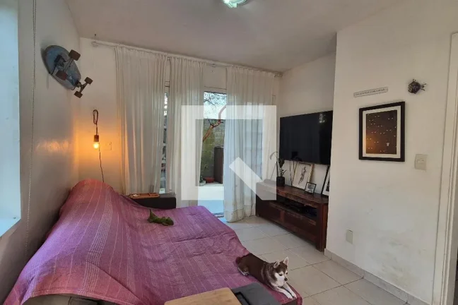 Imagem Casa à Venda - Vargem Grande, 4 Quartos, 126 m2