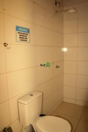 Imagem Casa para Venda em Araras, Jardim Morumbi, 2 dormitórios, 2 banheiros, 2 vagas