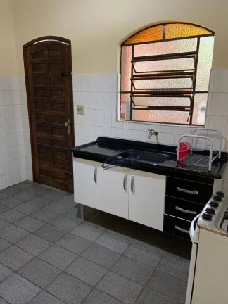 Imagem Casa com 3 quartos à venda, 650 m² ( Área total de 2.350m²) - Quinta dos Angicos - Cotia/SP