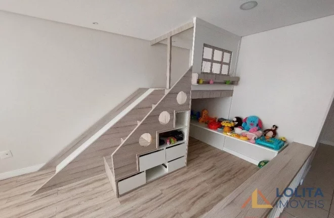 Imagem Apartamento para Alugar no Itacorubi em Florianópolis/SC