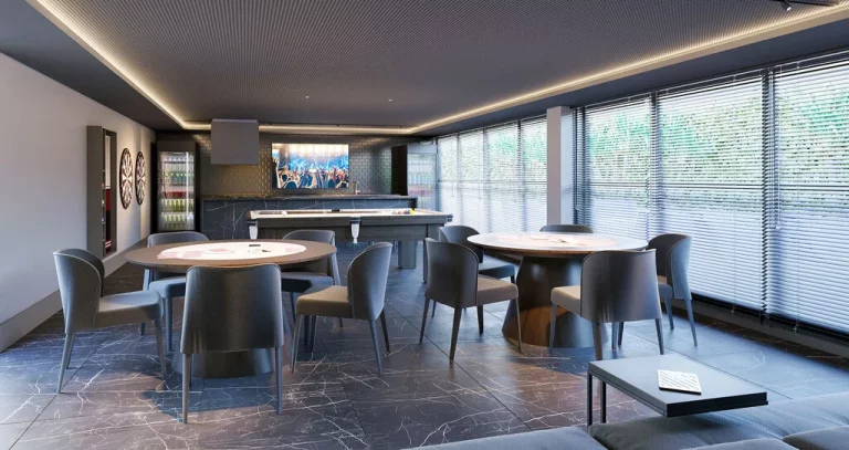 Imagem Apartamento à venda em Cabedelo, Ponta de Campina, com 4 quartos, 155,55m2