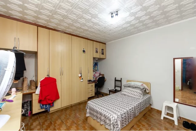Imagem CASA RESIDENCIAL em São Paulo - SP, Jardim Nosso Lar