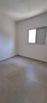 Imagem Apartamento à Venda em Canto do Forte, Praia Grande - SP