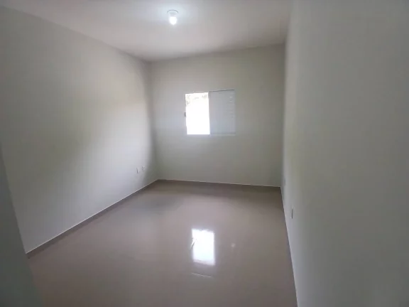 Imagem Casa Sobrado à venda na Vila Aparecida em Bragança Paulista