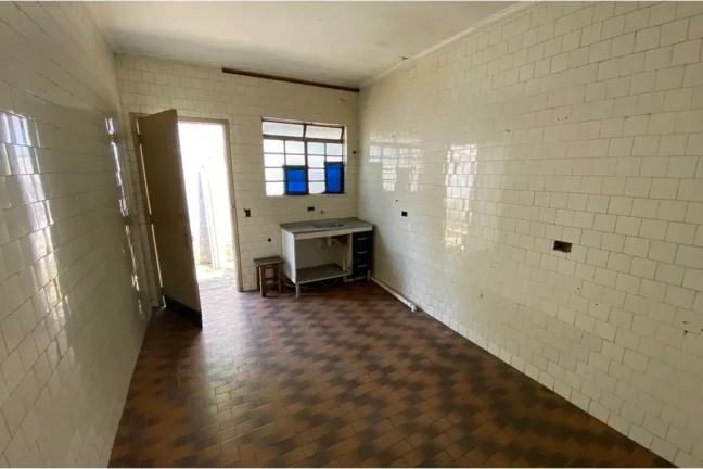 Imagem APARTAMENTO RESIDENCIAL em Taboão da Serra - SP, Jardim Maria Rosa