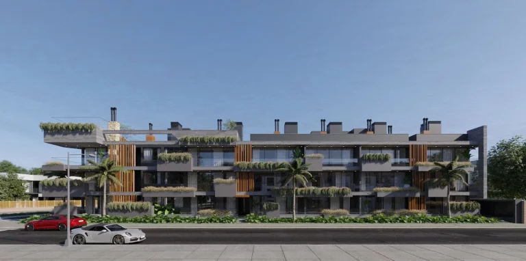 Imagem Studio à venda em Torres, Praia da Cal, com 1 quarto, 34,92m²