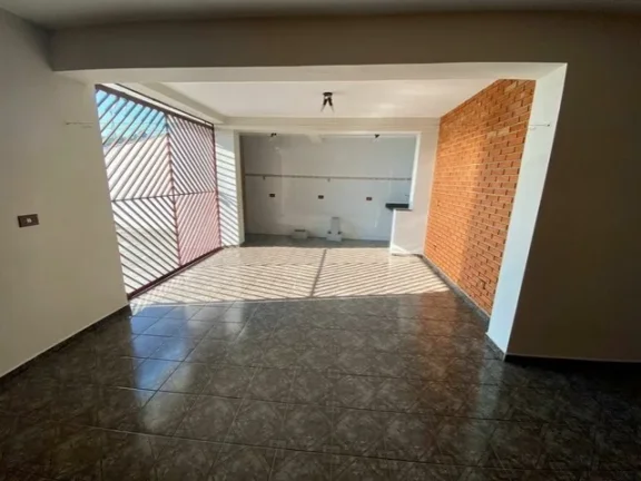 Imagem OPORTUNIDADE !!! EXCELENTE CASA PARA VENDA, JARDIM DA FONTE, JUNDIAÍ SP