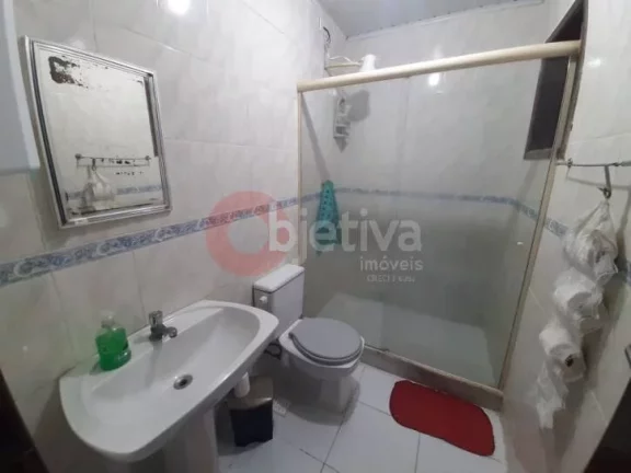 Imagem Casa com 3 dormitórios à venda, 360 m² por R$ 585.000,00 - Peró - Cabo Frio/RJ
