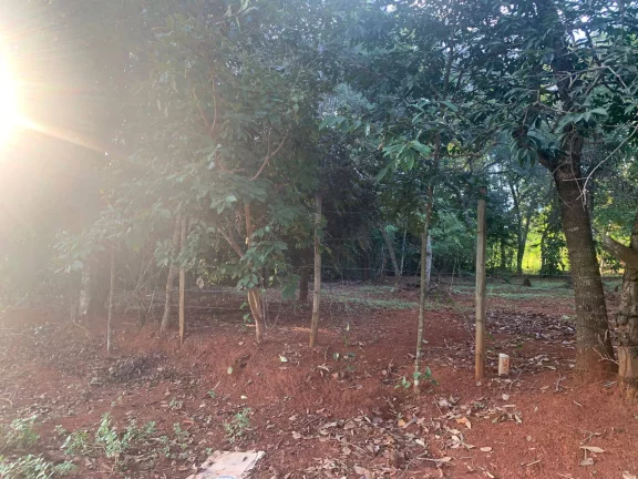 Imagem FINANCIAMENTO PRÓPRIO, SEM COMPROVAÇÃO DE RENDA.