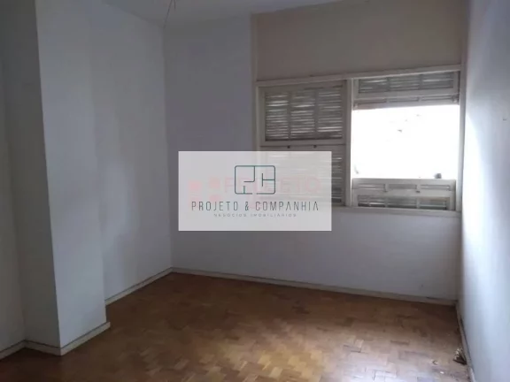 Imagem Casa Sobrado em Alto da Boa Vista - São Paulo