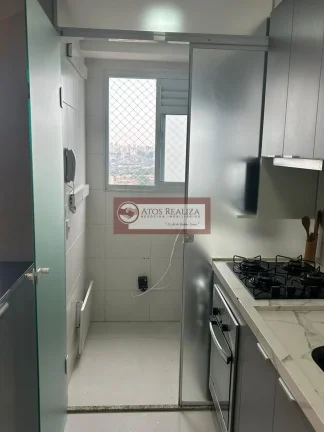 Imagem Casa Térrea à Venda no Jardim Germânia SP | 2 Dorms, 1 Banheiro
