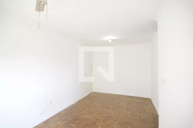 Imagem Apartamento à Venda - Ipiranga, 3 Quartos, 180 m2