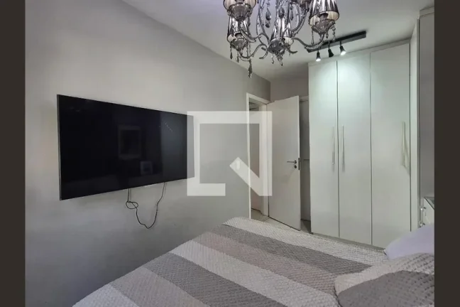 Imagem Apartamento à Venda - Recreio, 2 Quartos, 69 m2